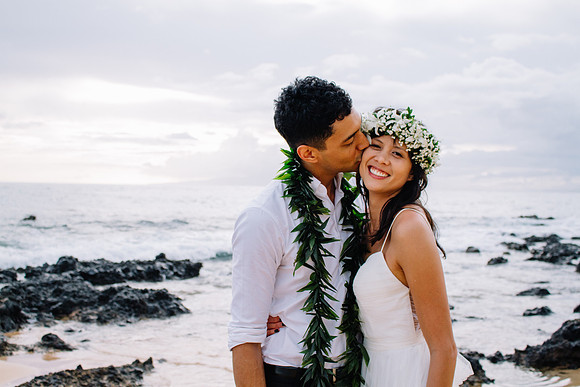 Wedding Photos (467)