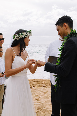 Wedding Photos (141)