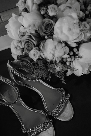 Wedding Day (25)