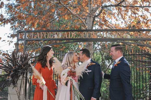 Ajay & Chelsea Wedding (114)