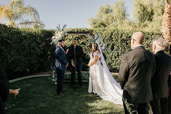 Jess & Sabrina's Wedding Day265