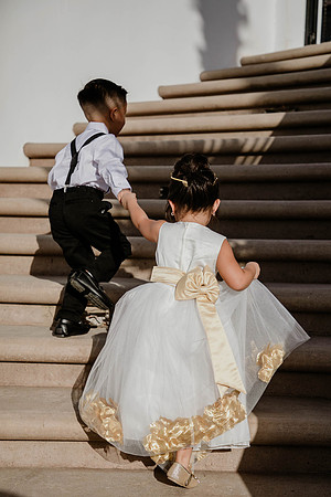 Wedding Day (332)