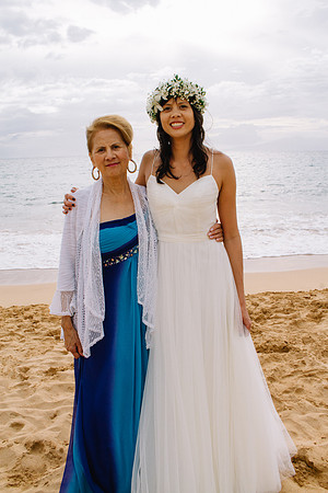 Wedding Photos (368)
