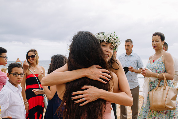 Wedding Photos (213)
