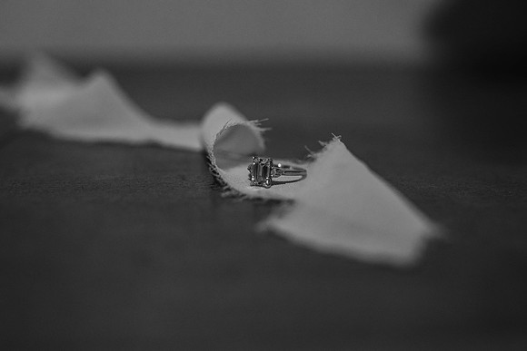 Wedding Day20