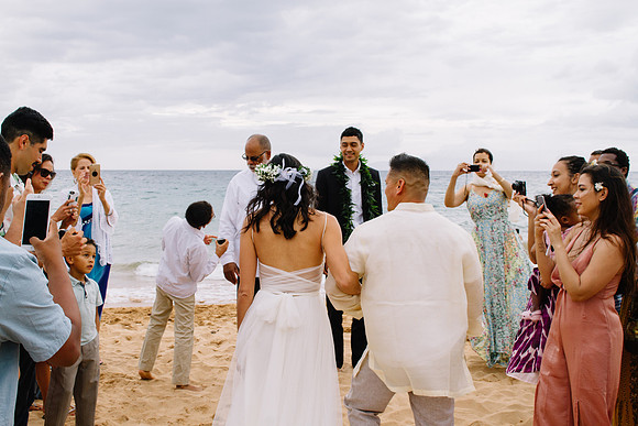 Wedding Photos (47)
