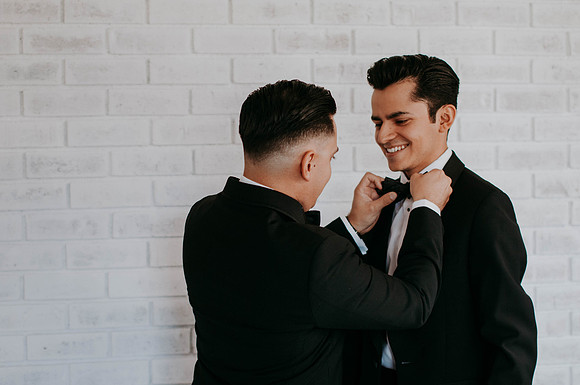 Wedding Day (22)