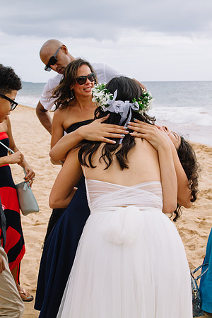 Wedding Photos (203)