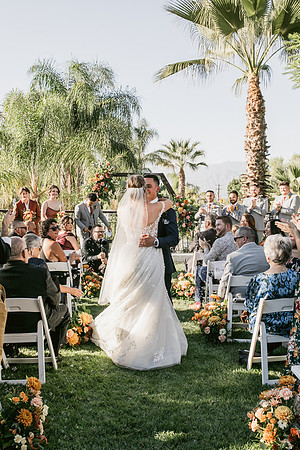 Wedding Day515
