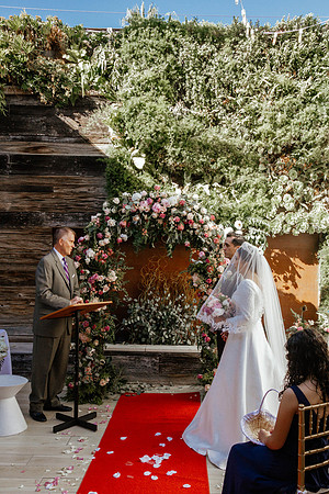 Wedding Day (101)