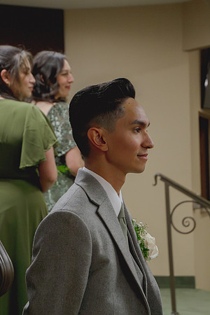 Micah & Naomi Wedding Day368