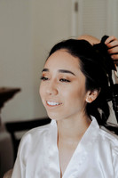 Getting Ready (6)
