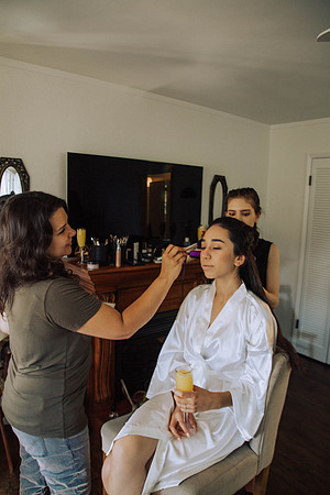 Getting Ready (22)