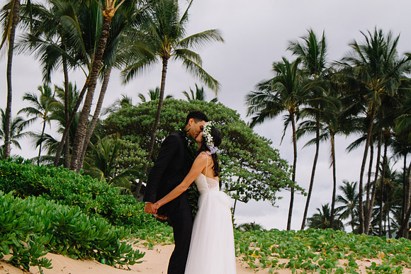 Wedding Photos (407)