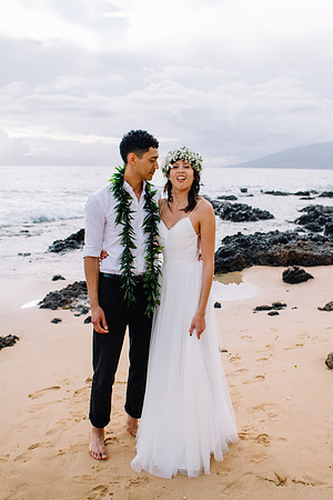 Wedding Photos (458)