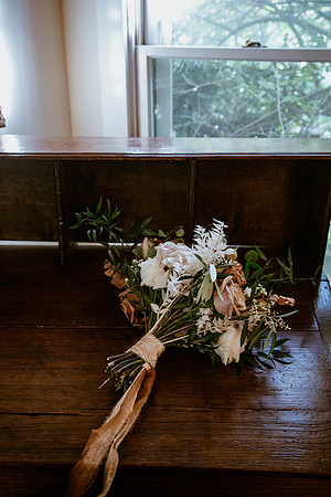 Wedding Day (143)