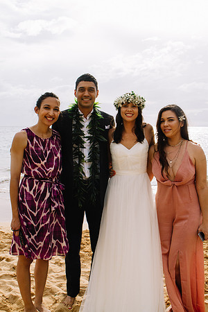 Wedding Photos (273)