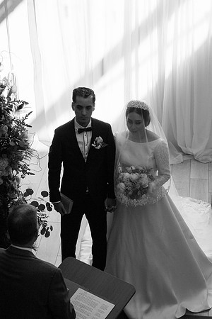 Wedding Day (95)
