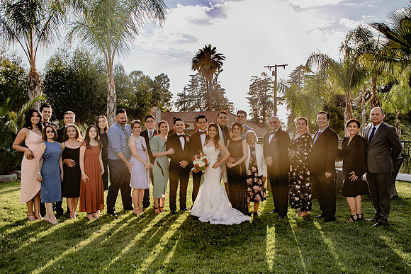 Wedding Day (435)