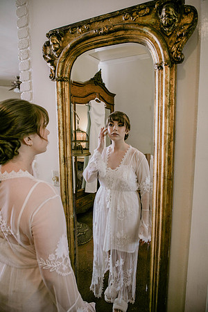 Wedding Day (56)
