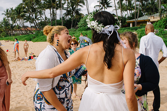 Wedding Photos (248)