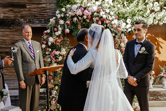 Wedding Day (74)