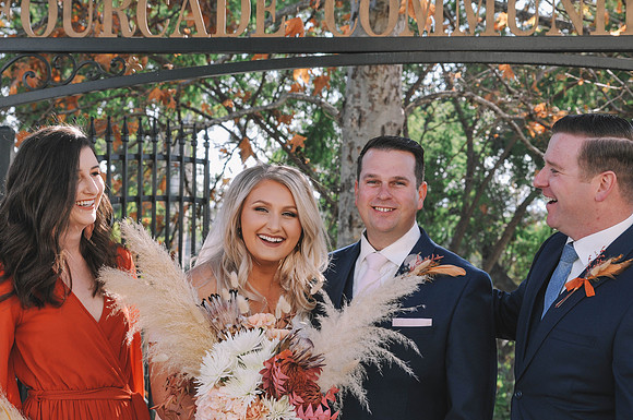 Ajay & Chelsea Wedding (111)