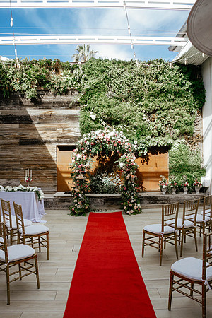 Wedding Day (2)