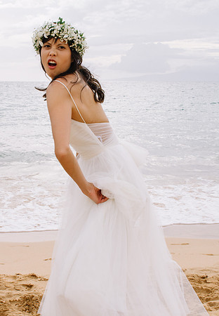 Wedding Photos (343)