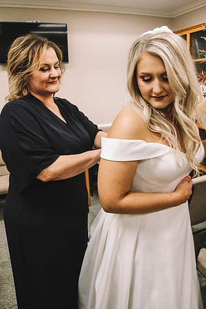Ajay & Chelsea Wedding (298)