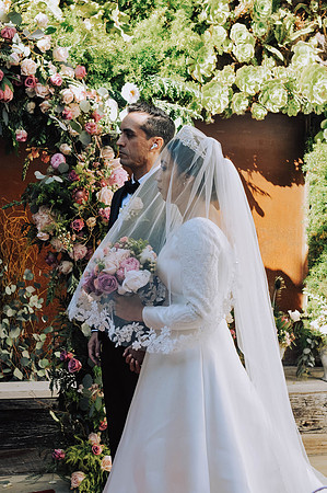 Wedding Day (86)