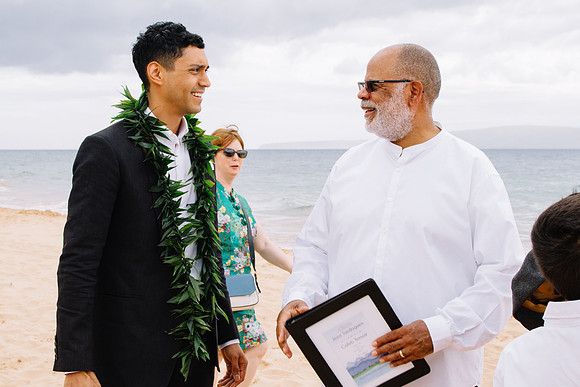 Wedding Photos (27)