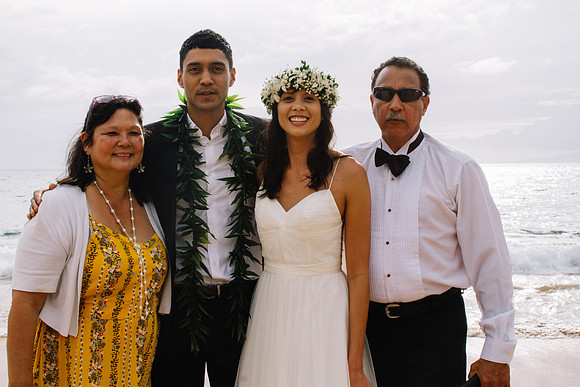 Wedding Photos (276)