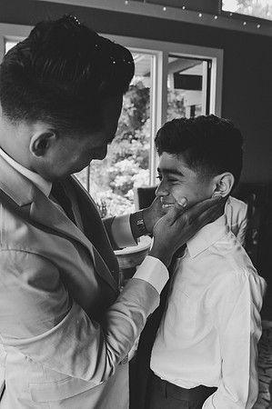 Getting Ready (190)