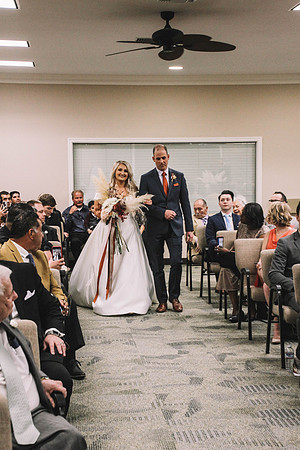 Ajay & Chelsea Wedding (324)