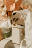 Wedding Day18