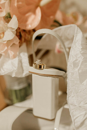 Wedding Day18