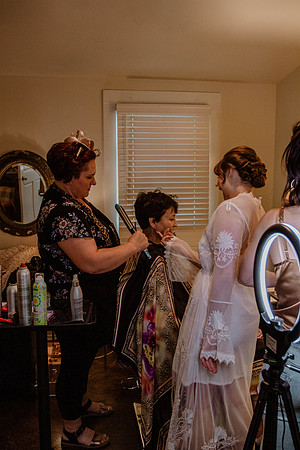 Wedding Day (8)