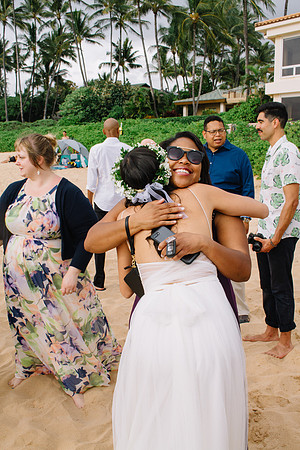 Wedding Photos (235)