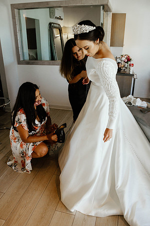 Wedding Day (35)
