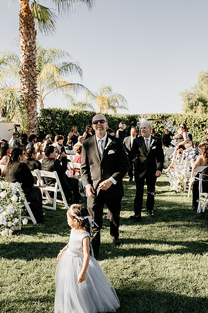 Jess & Sabrina's Wedding Day432