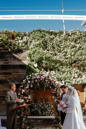 Wedding Day (84)