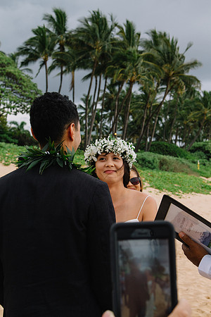 Wedding Photos (115)