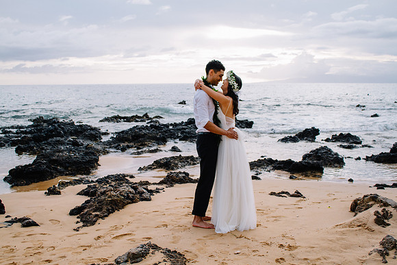 Wedding Photos (469)