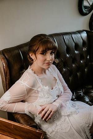 Wedding Day (41)