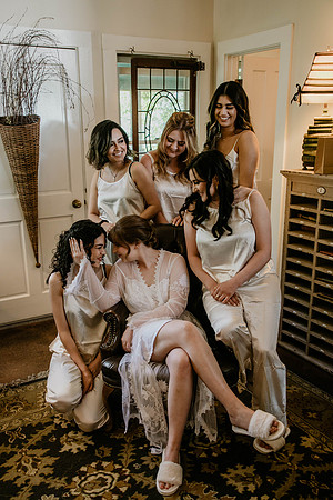 Wedding Day (48)