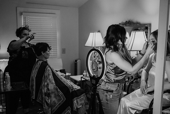 Wedding Day (3)