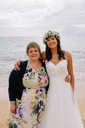 Wedding Photos (336)