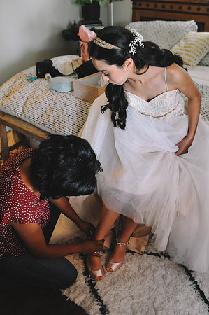 Getting Ready (98)