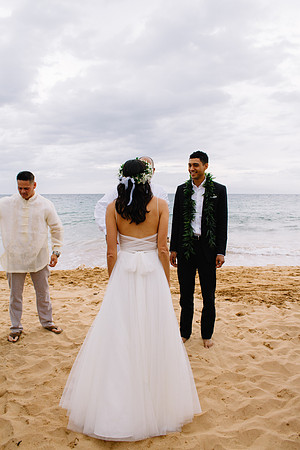 Wedding Photos (57)